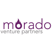 Morado investments inc.