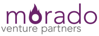 Morado ventures, llc