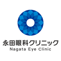 Mora eye clinic