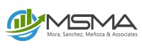 Mora financial