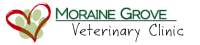 Moraine grove veterinary clinic, inc