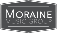 Moraine music group