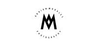 Morales photography