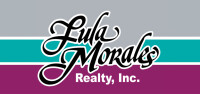 Morales realty
