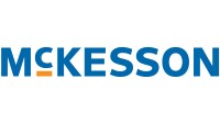 Mc kesson