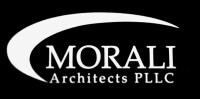 Morali architects