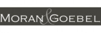 Moran & goebel funeral home