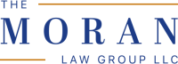 The moran law group