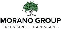 Morano landscape and garden design ltd