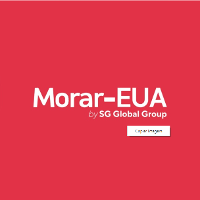 Morar eua