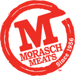 Morasch meats, inc.