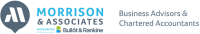 Morrison & associates