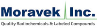 Moravek biochemicals inc