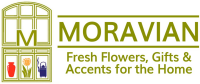 Moravian florist