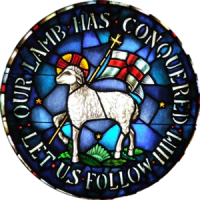 Covenant moravian church