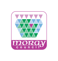 The moray council