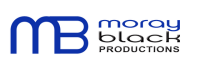 Moray black productions