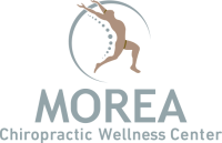 Morea chiropractic wellness