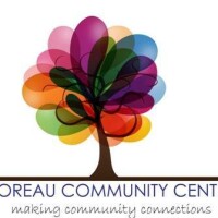 Moreau community center