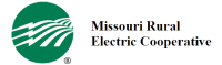 Missouri rural electric cooperative
