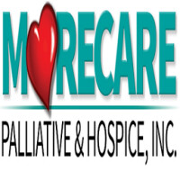 Morecare palliative and hospice, inc.