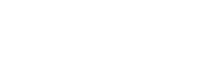 Missouri recovery network