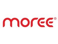 Moree ltd.