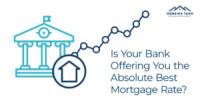 Moreira team mortgage
