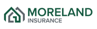 Moreland insurance