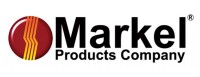 Mor electric heating assoc., inc.
