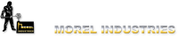 Morel industries, inc.