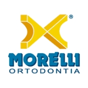 Dental morelli ltda.