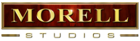 Morell studios
