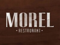 Morel restaurant