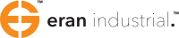 Eran industries ltd