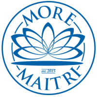 More maitri, inc.