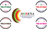 Morena technologies