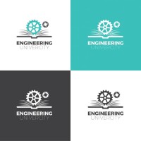Mor engineers