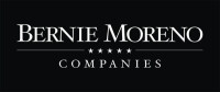 Moreno's