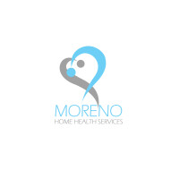 Moreno services