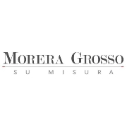 Morera grosso su misura