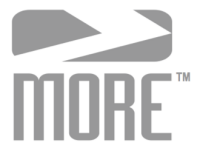 More™ surface care