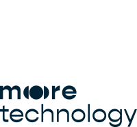 More technologies