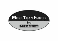 More than floors