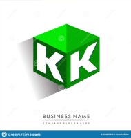 H&r consultants k.k.