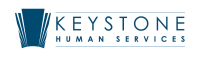 Keystone advocacy & supports