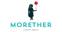 Morether creative agency