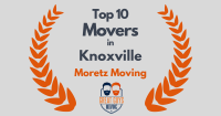 Moretz moving
