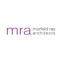 Morfeld ray architects