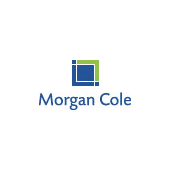 Morgan cole